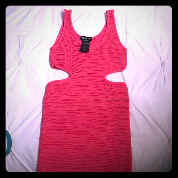 Dress. - Picture 1 of 3